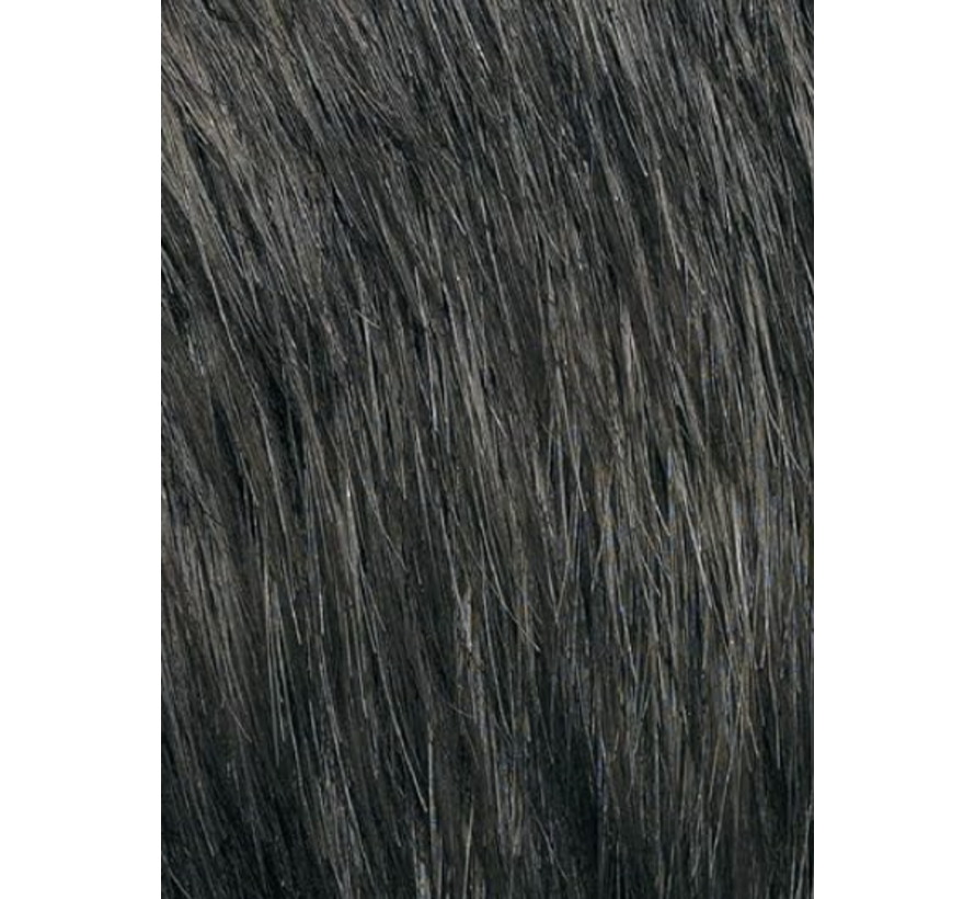 Original Formula Haarkleuring  H-45 - DARK BROWN  BLACK