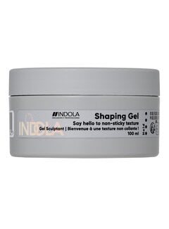 Indola Professional Shaping Gel 100ml