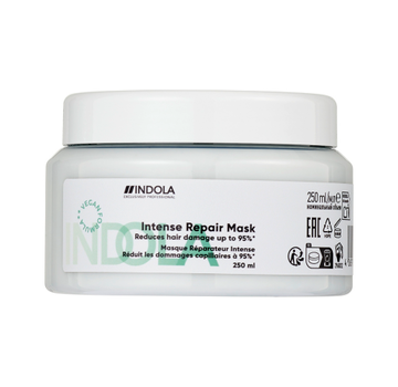 Indola Professional Repair Intense Treatment 250ml