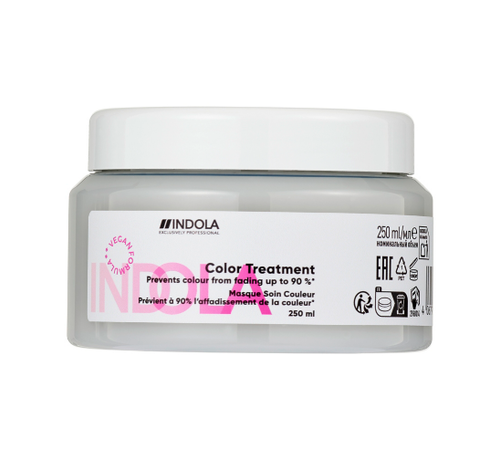 Indola Professional Color Treatment 250ml