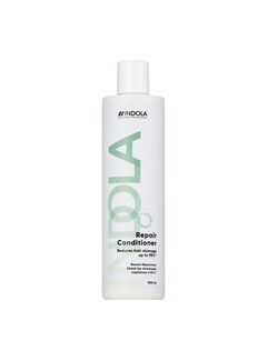 Indola Professional Repair Conditioner 300ml