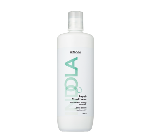 Indola Professional Repair Conditioner 1000ml