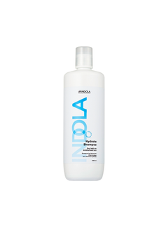 Indola Professional Hydrate Shampoo 1000ml