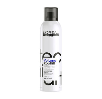L'Oréal Professionnel Tecni.ART Volume Rootlift Mousse 250ml