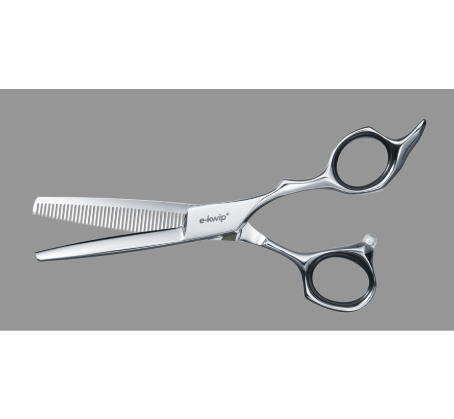 Kappersscharen Set Future