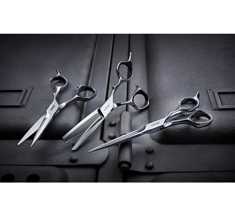 Kappersscharen Set Future