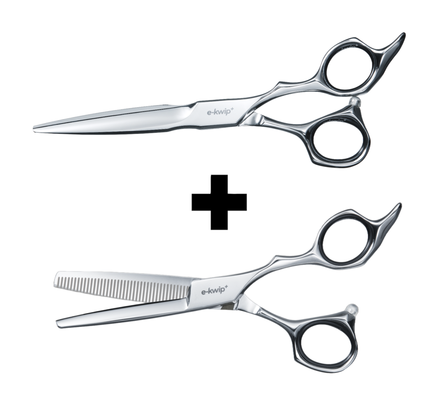 Kappersscharen Set Future