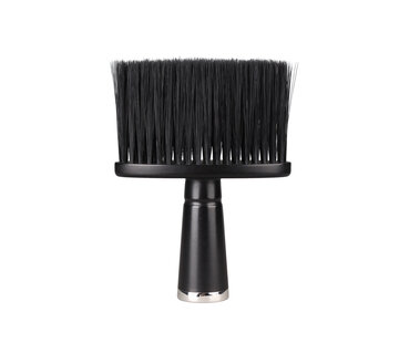 JRL NECK BRUSH Black