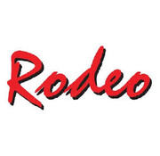 RODEO
