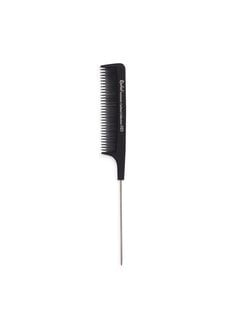 RODEO Professionele Antistatic Toupeer Puntkam 025