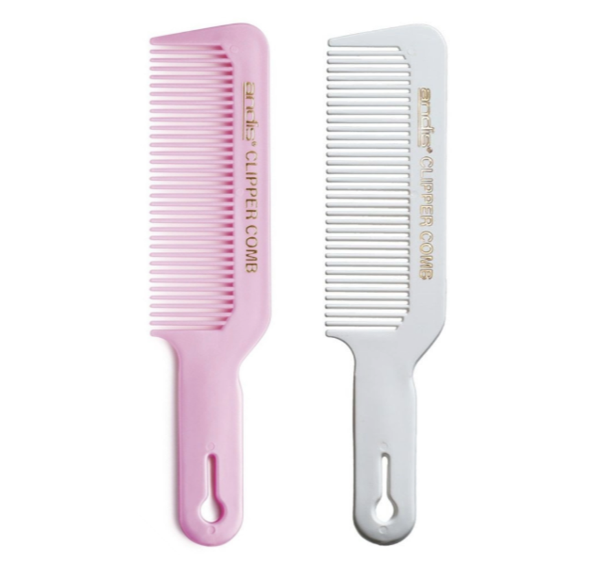 Clipper Comb