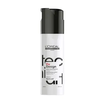 L'Oréal Professionnel Tecni.ART Fix Design 200ml