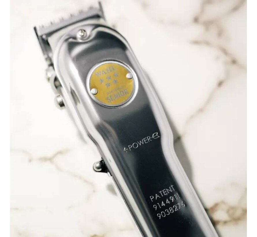 5 Star Cordless Senior