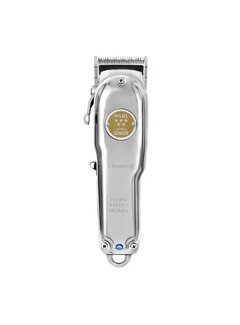 Wahl 5 Star Cordless Senior Metal