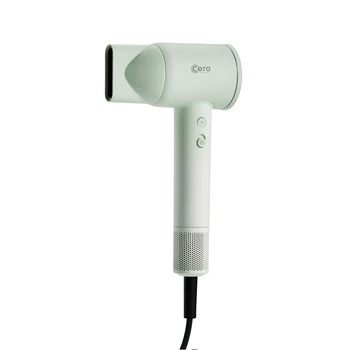 Cera Pro BLDC Hairdryer PASTEL GREEN