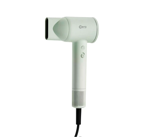 Cera Pro BLDC Hairdryer PASTEL GREEN