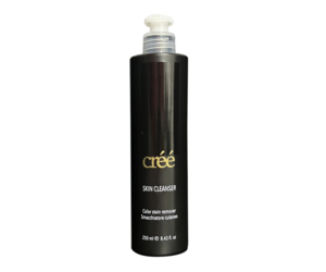 Créé Professional Skin Cleanser 250ml - Verf Vlek Verwijderaar