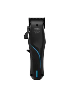 Wahl Vapor Cordless Tondeuse