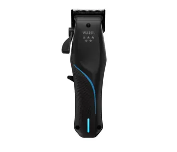 Wahl Vapor Cordless Tondeuse