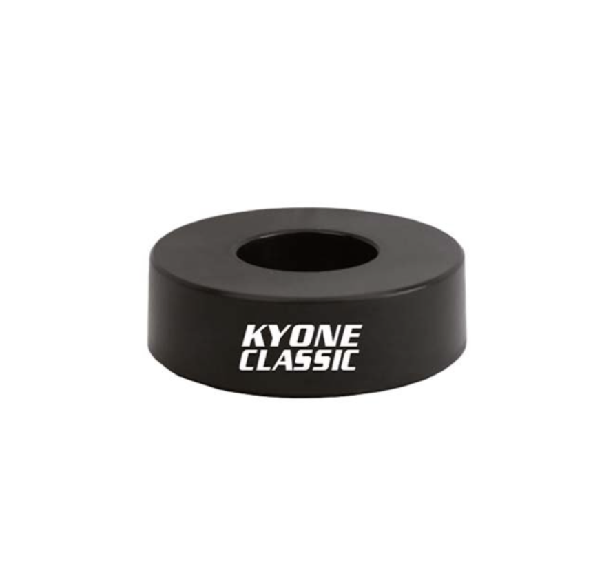 CBCB Docking Station CB-01