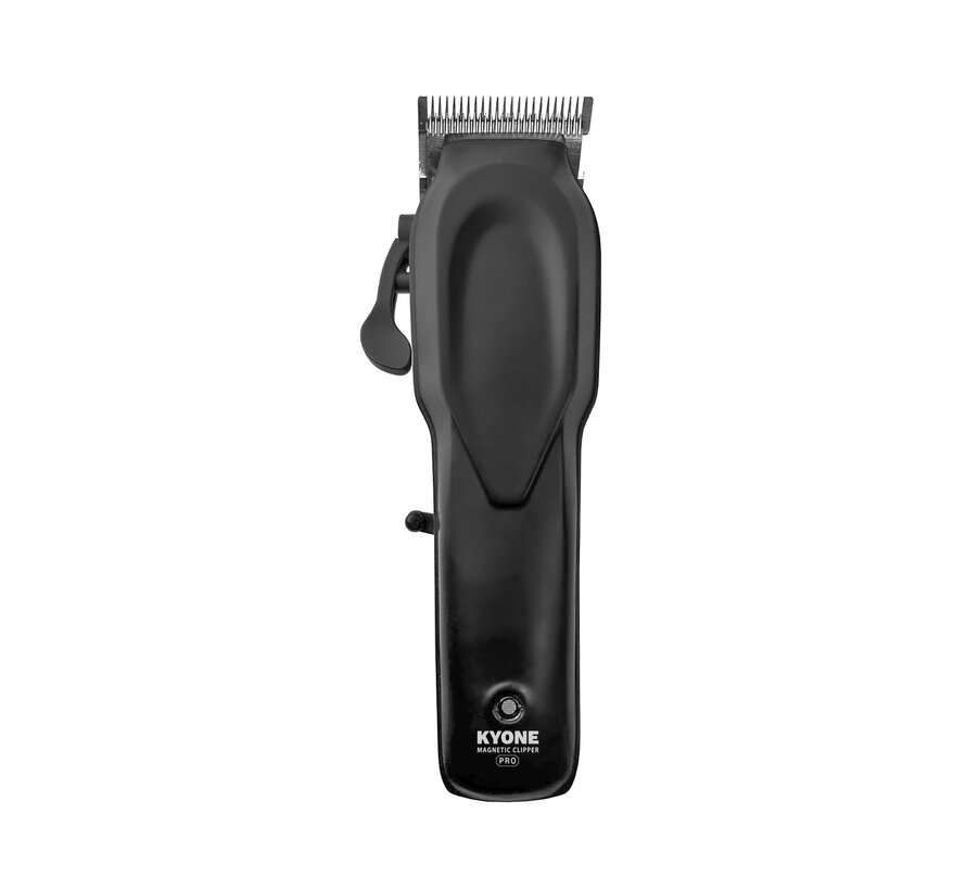 QUANTUM-PRO Magneet Clipper