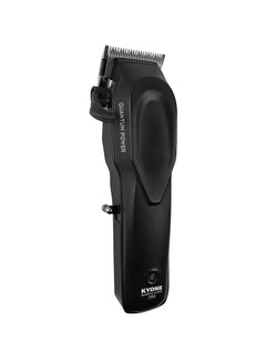 Kyone QUANTUM-PRO Magneet Clipper