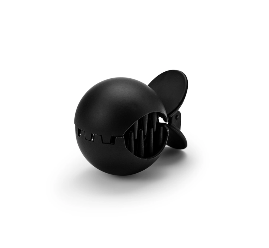 Piraya Clips 4 STUKS