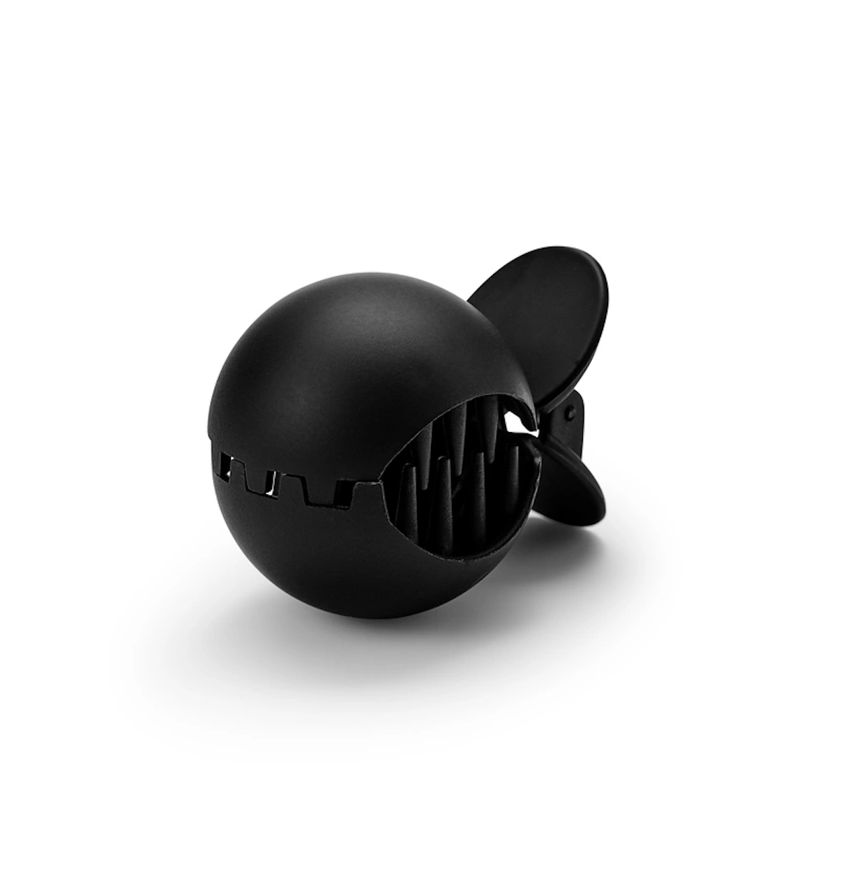 Bratt Piraya Clips 4 Stuks nu bestellen?