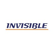 Invisible