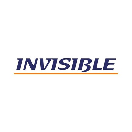 Invisible