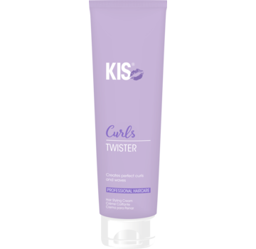 KIS Curls Twister 150ml
