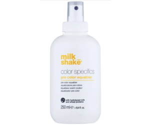 Milkshake Lotion Color Specifics Pro Color Equalizer 250ml