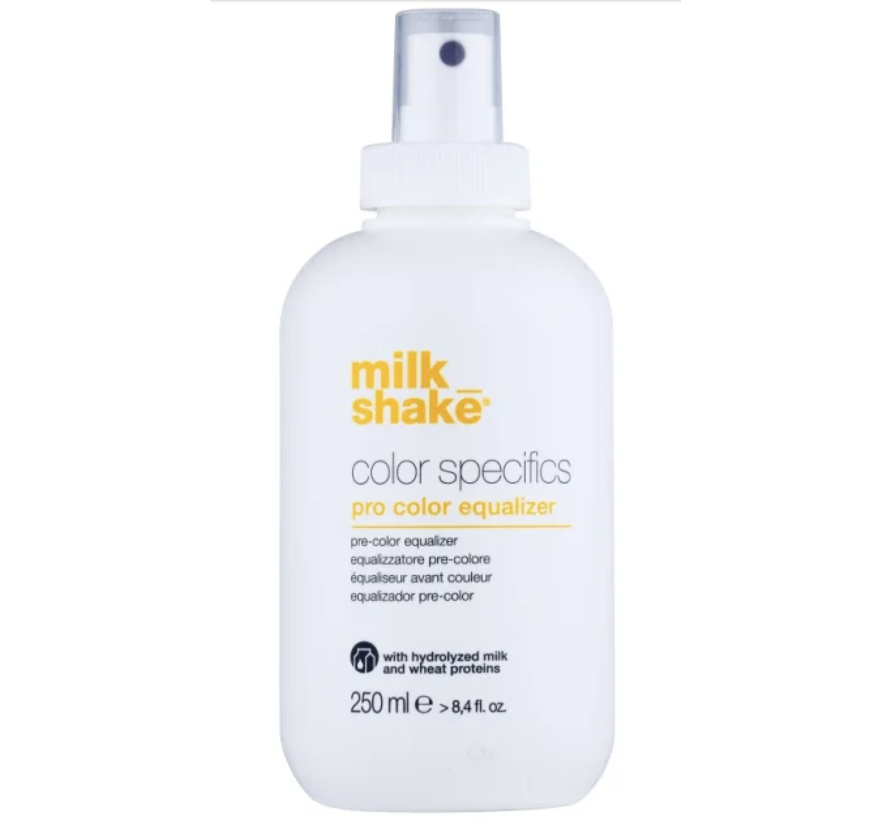 Milk_Shake Lotion Color Specifics Pro Color Equalizer 250ml