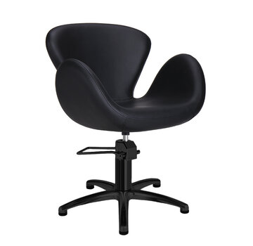 Mirplay Kappersstoel Chloe-BF