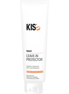 KIS Daily Leave-In Protector 150ml