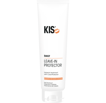 KIS Daily Leave-In Protector TUBE 150ml