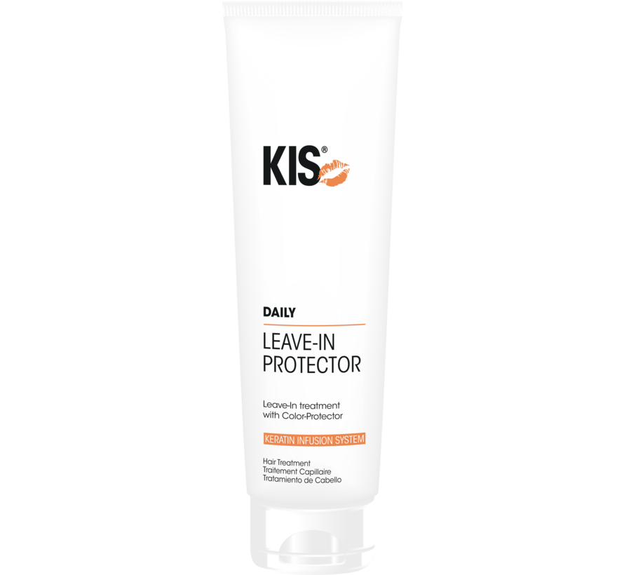 Daily Leave-In Protector TUBE 150ml