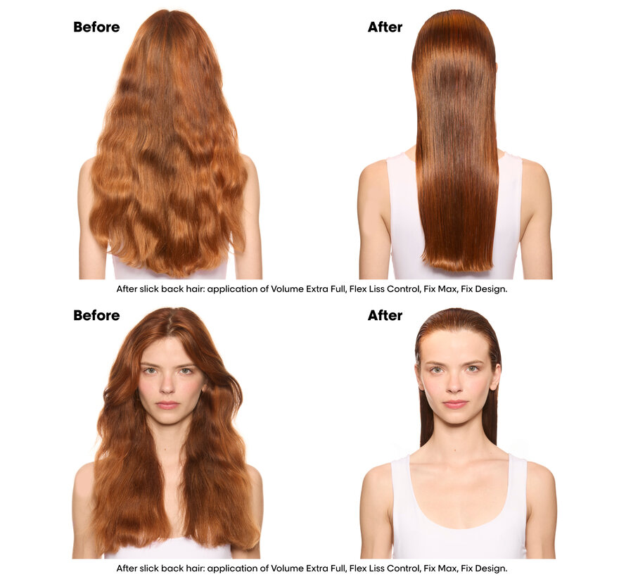 Tecni.ART Fix Max 200ml