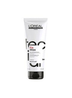 L'Oréal Professionnel Tecni.ART Fix Max 200ml