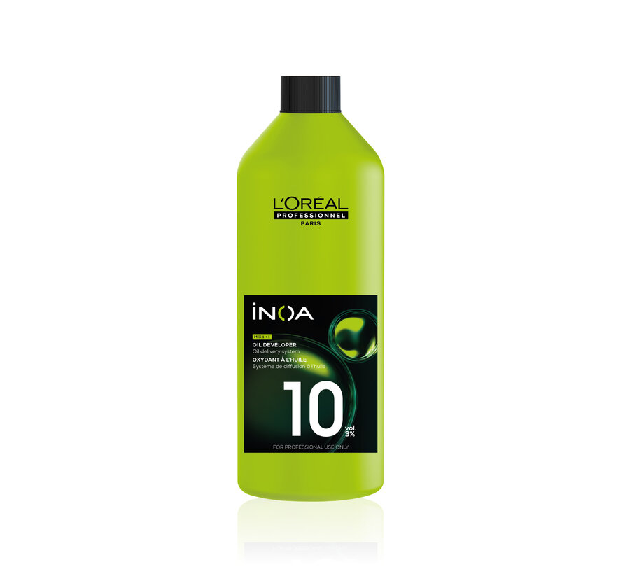 Inoa Oxydant 1000ml