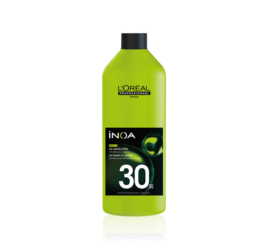 Inoa Oxydant 1000ml