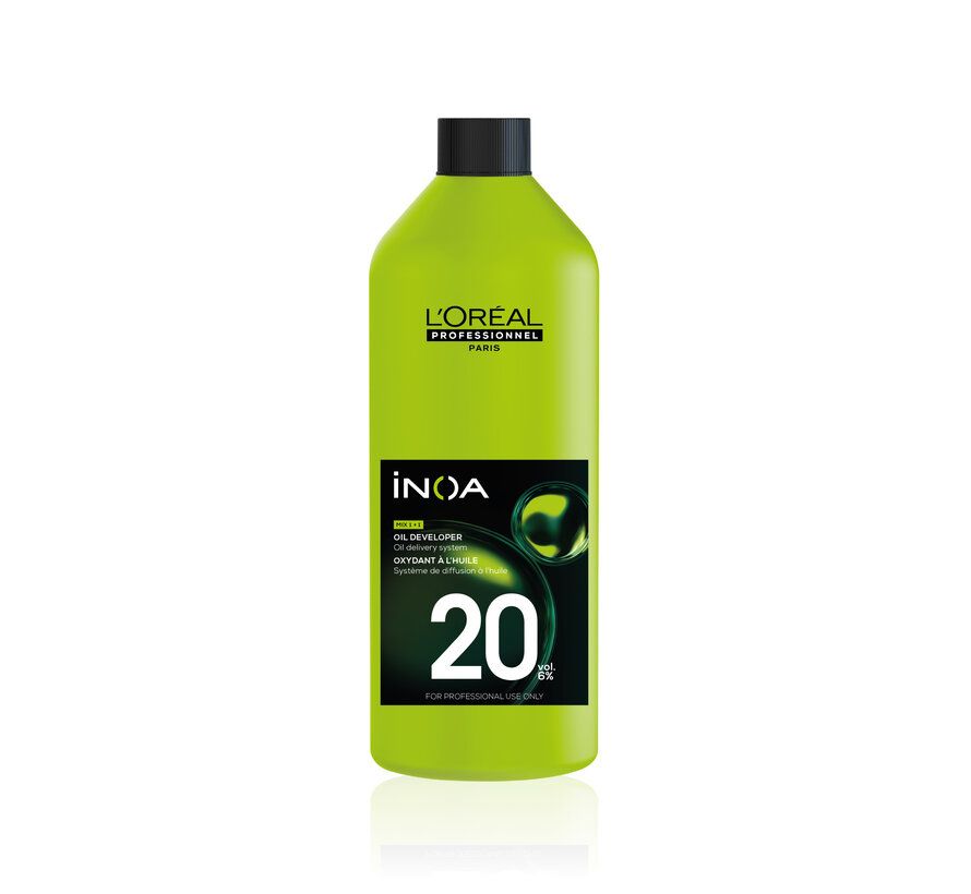 Inoa Oxydant 1000ml