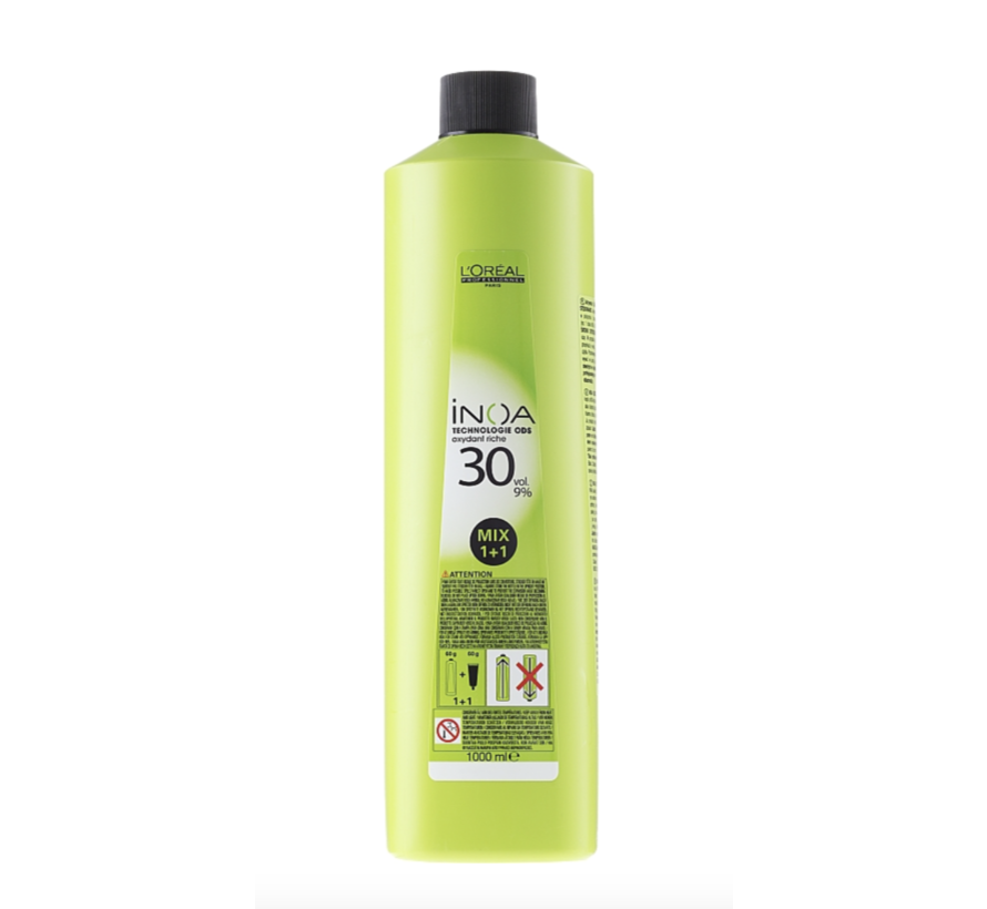 Inoa Oxydant 1000ml