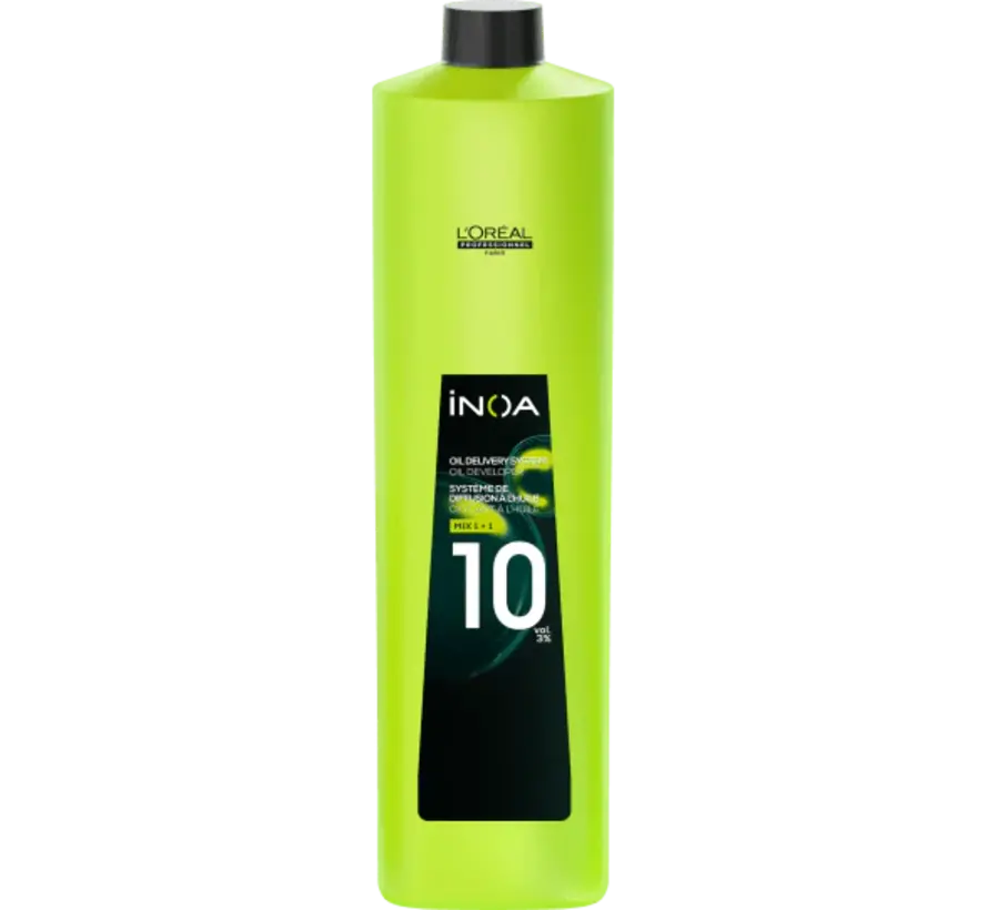 Inoa Oxydant 1000ml
