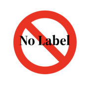 No Label