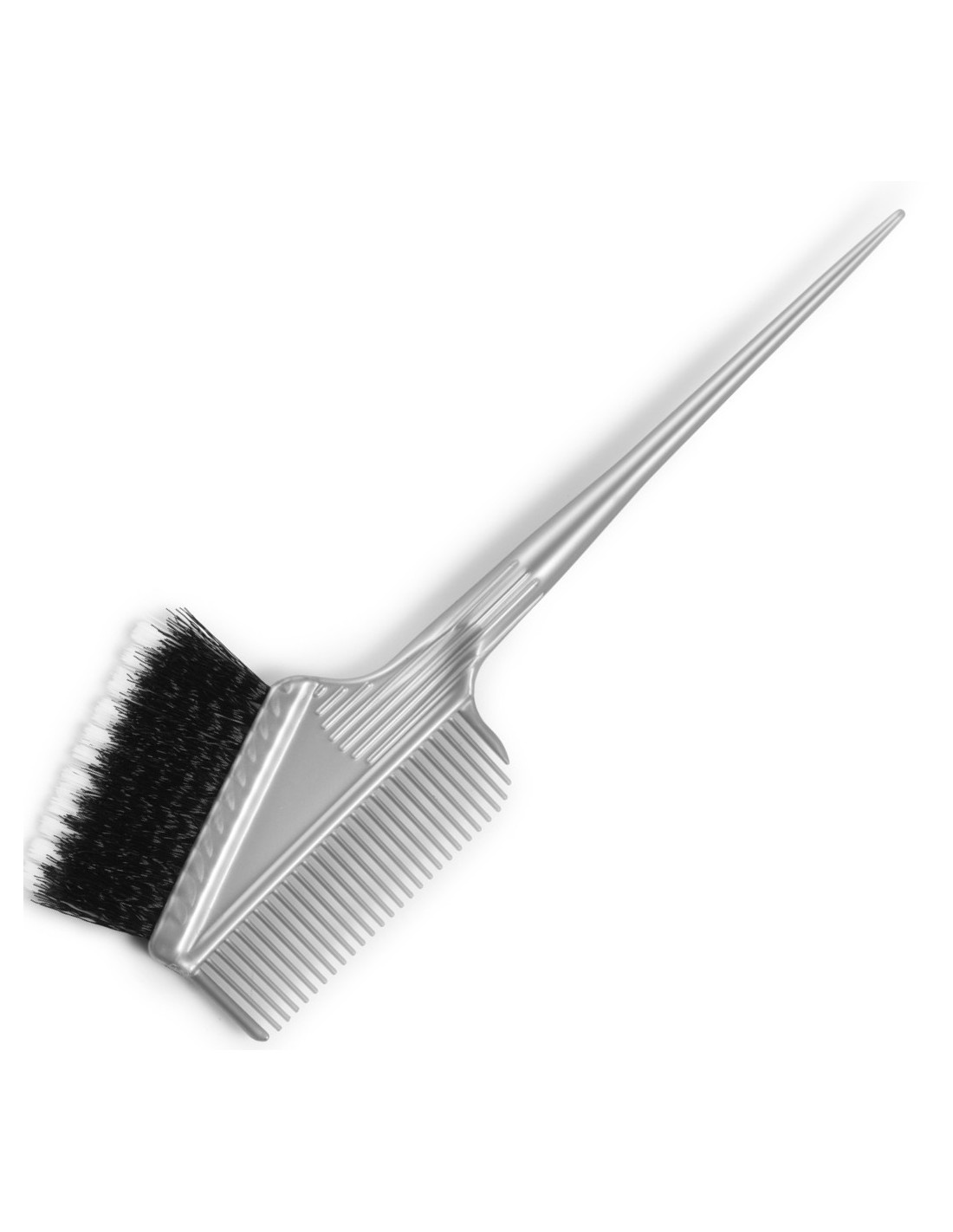 Bratt Verfkwast Soft & Hard met Kam 60mm nu bestellen?