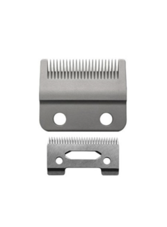 Kyone FADE BLADE PRO voor Ultima Tondeuse