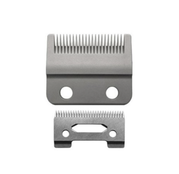 Kyone FADE BLADE PRO voor Ultima Tondeuse