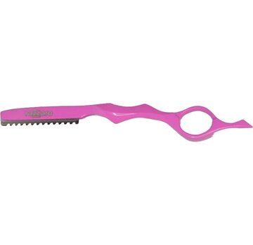 Razzaro Styling Razor Pink