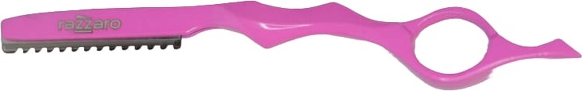 Razzaro Styling Razor Pink nu Kopen?